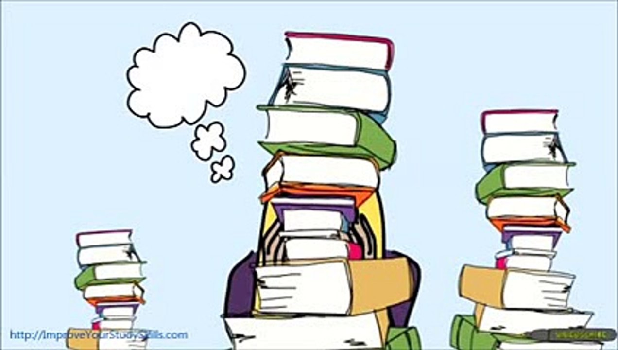 get better grades