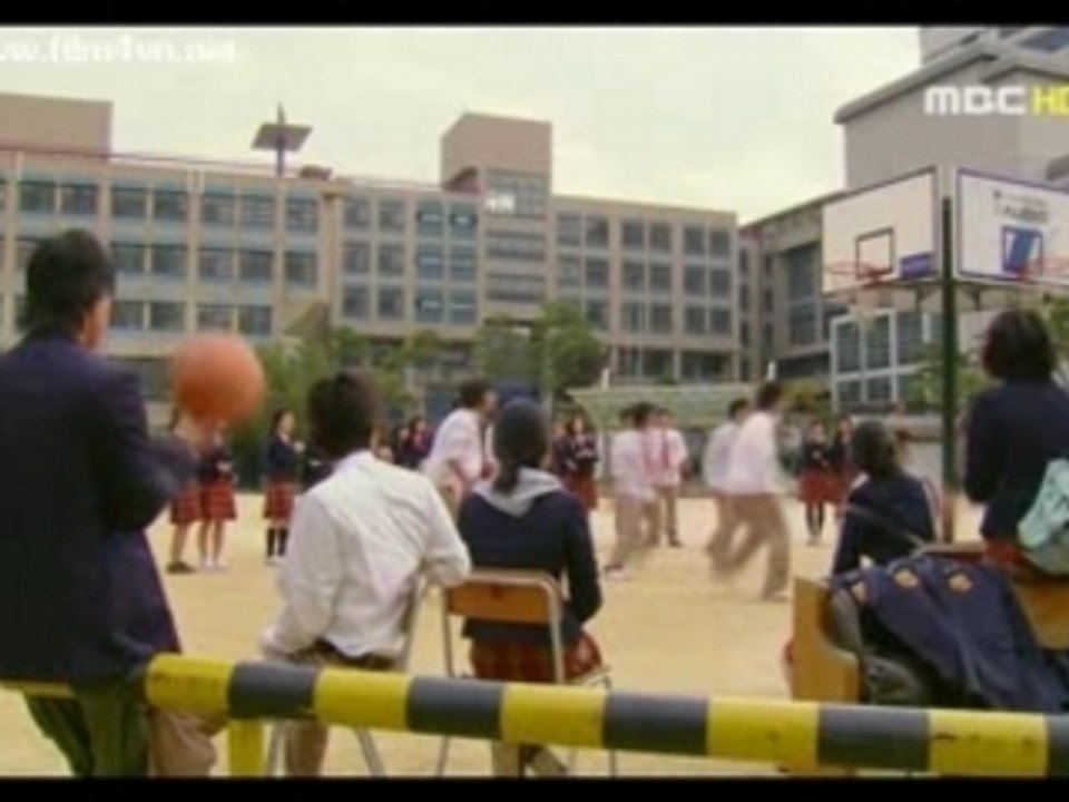 Film4vn.tv-Hoangcung_Tap4.01