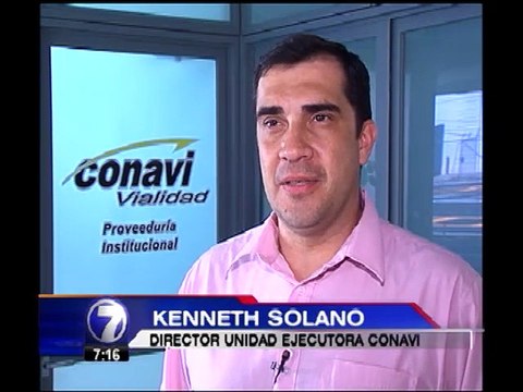 Construcción del paso a desnivel en Paso Ancho arrancará a finales de abril