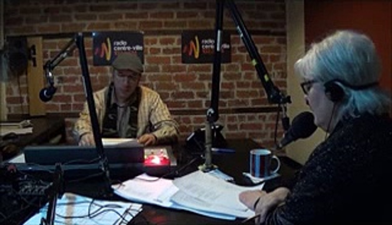 Invitée d'Akim: Diane Ross - avril 2015 - LA COULEURS DES MOTS