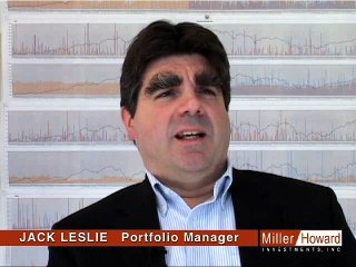 The Importance of Dividends 📈