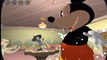 Disney's Magical Mirror Starring Mickey Mouse Walkthrough part 3 -  It's a Big Big World