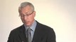 How do I identify date rape?: Dr. Drew's Advice For Teens On Abuse
