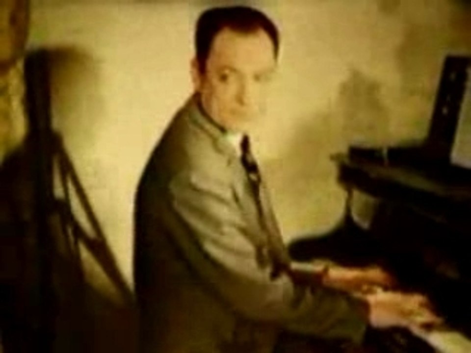 Non je ne regrette rien - Edith Piaf