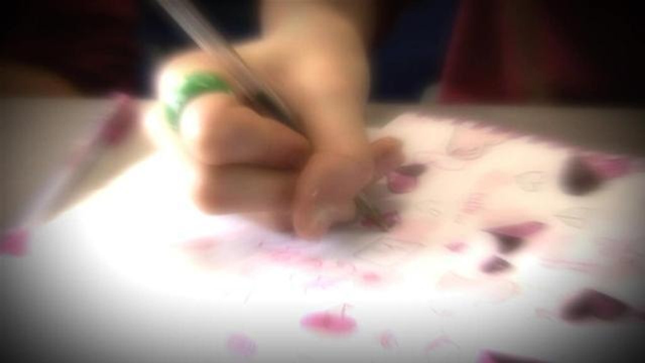 How To Deal With Having A Crush On Your Teacher