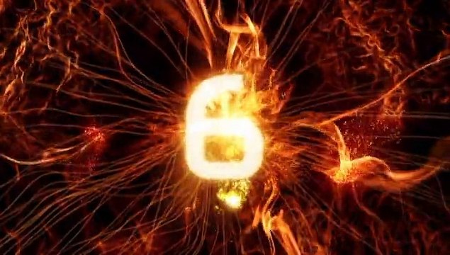 Séance de pénalty 1/4 finale coupe de l'oise FCB Liancourt