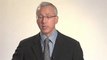 How do I stop someone from being abusive to me?: Dr. Drew's Advice For Teens On Abuse