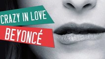 CRAZY IN LOVE - Beyoncé (Bande originale Cinquante Nuances de Grey) - Instrumental Version (Karaoke)