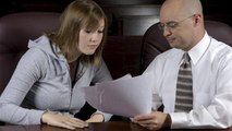 How do I know if a divorce lawyer is any good?: How To Know If A Divorce Lawyer Is Any Good