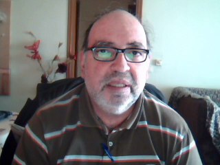 ΑΘΕΑΤΟΝ ΤΗΛΕΟΡΑΣΗ ΕΙΔΗΣΕΙΣ