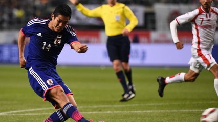 Chelsea - Mourinho : "Le business fait partie du football'