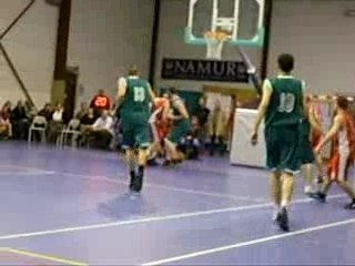 Loyers - Athénée Jupille