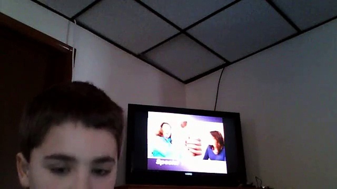 laugh-out-loud jokes for kids