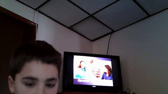 laugh-out-loud jokes for kids