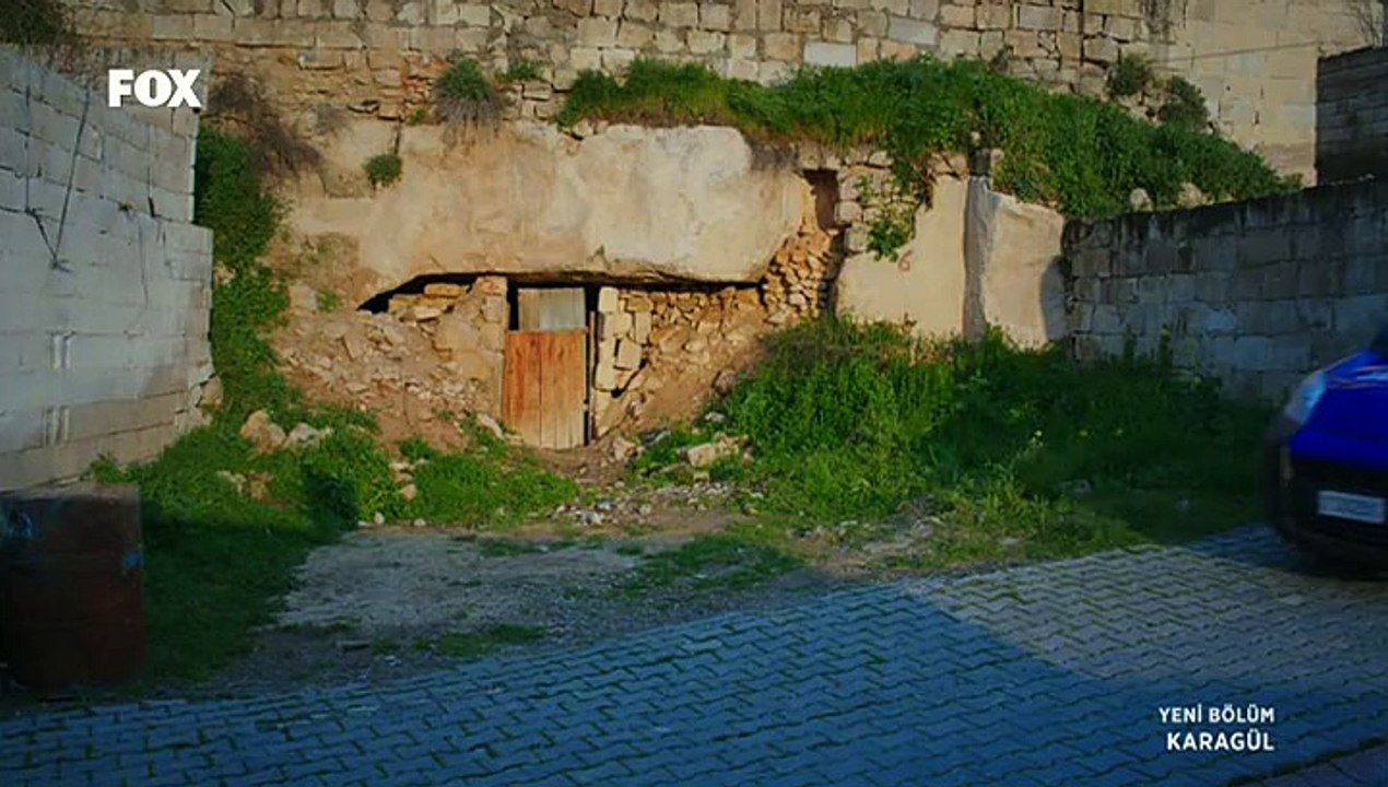 KRG - 5