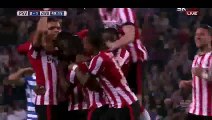 Joshua Brenet 2-1 Amazing Goal - PSV Eindhoven - PEC Zwolle 10.04.2015 HD_(new)