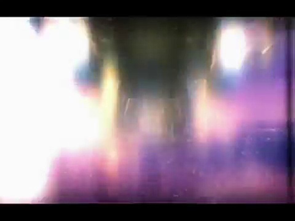 Halo Wars Halo 1 Halo 2 Halo 3