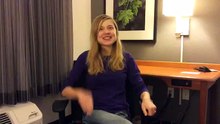 20/20 Diet Review