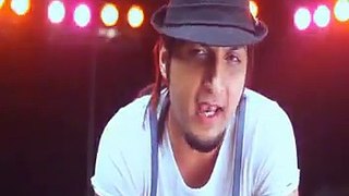 Choothi - Waqar Ex feat. Bilal Saeed Songs 2015 - HD songs 2015