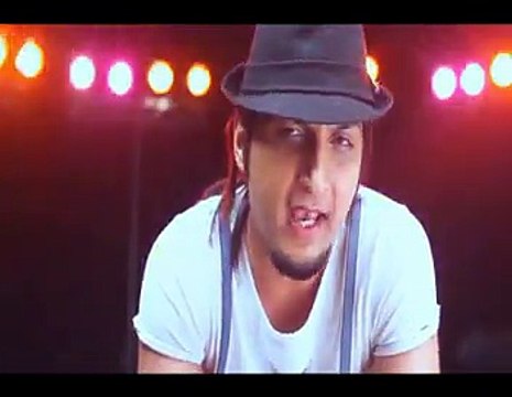 Choothi - Waqar Ex feat. Bilal Saeed Songs 2015 - HD songs 2015