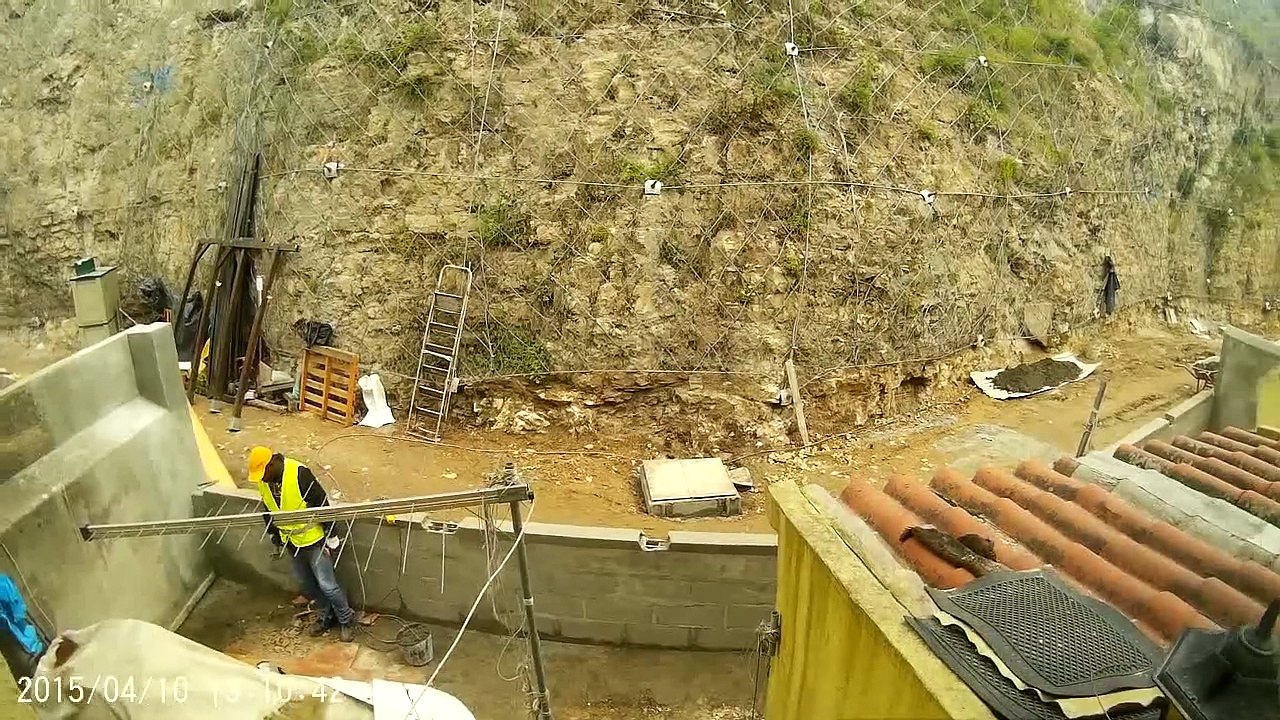 obras 10042015 01