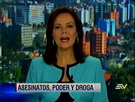 Altos niveles de violencia en El Triunfo generan nuevas políticas de seguridad