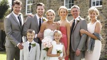 The Wedding Hub: Top 5 Tips for Managing Bridal Party Problems