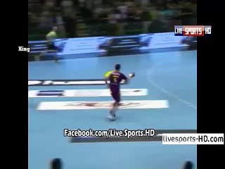 Mahmoud Gharbi's Stunning Skills & Tricks ⚽ | Goals, Assists & Free Kicks