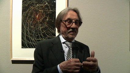 Budapest expose les photos du chef opérateur Vilmos Zsigmond