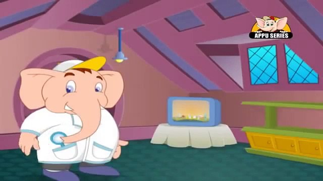 Learn Science through Home Experiments in Hindi - Change liquid colours