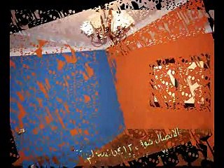 شقة دوبلكس 300 متر بحى السفارات