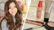 Beauty Report: When To Throw Out Your Beauty Products