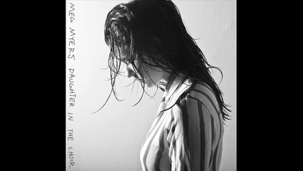 Meg Myers - After You
