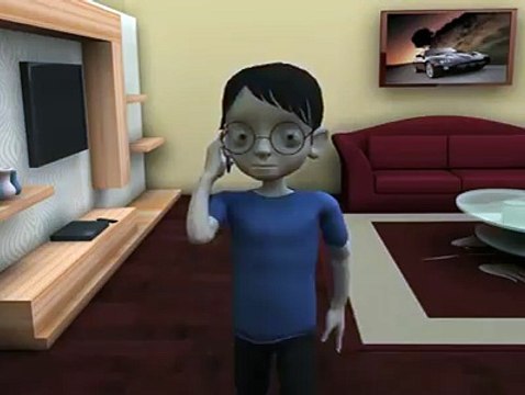 VID-20150410-WA0029.mp4