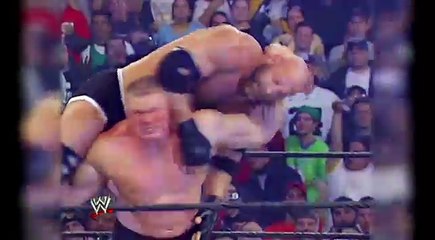 BROCK-LESNAR-VS-BILL-GOLDBERG-WRESTLEMANIA-20-PROMO