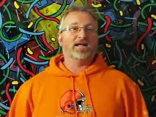 Dr. Phil 20 / 20 Diet Book - Secrets Revealed