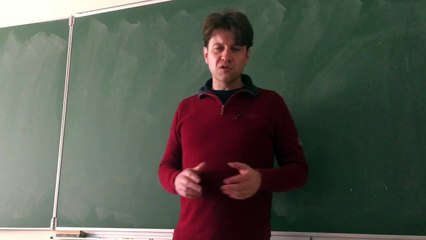 Maths impossibles 1 - Tous les angles sont droits