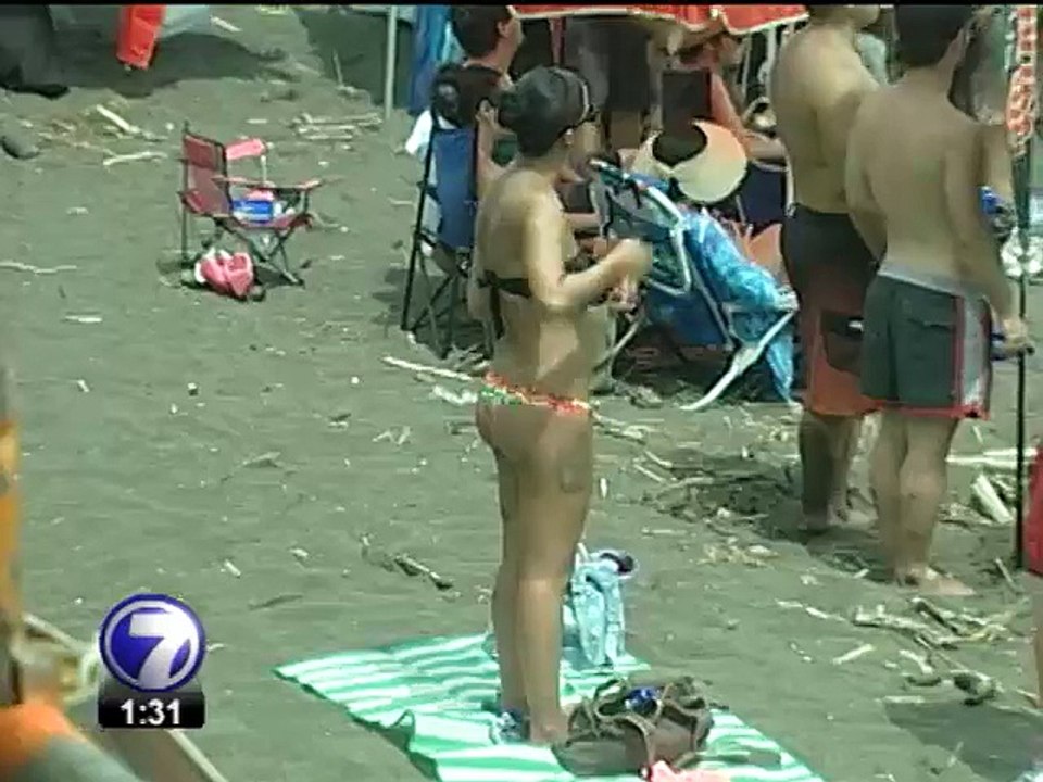 Playa Hermosa será sede del Costa Rica Open en diciembre