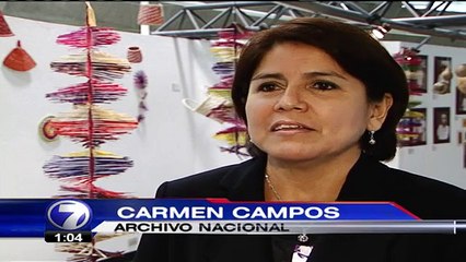 Conozca la agenda de actividades culturales para esta semana