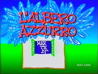 L'Albero Azzurro: Risparmiare