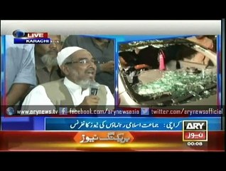 Bulletin - 0000 - Saturday - 11 - April - 2015