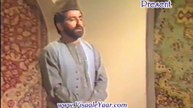 Tere Khawabon Main - Qari Zubaid Rasool