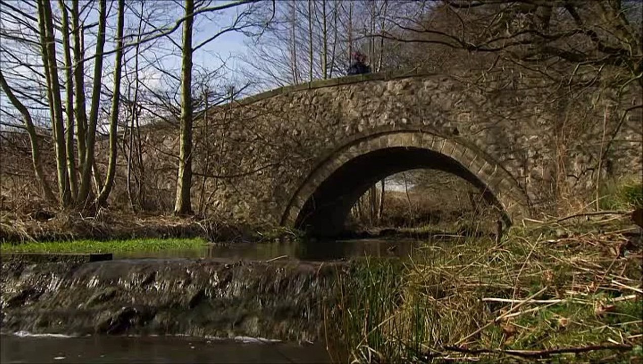 Aaron & Robert Part 87 (10-04-2015)