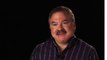 How will I know if my dead loved ones are trying to contact me?: James Van Praagh On Psychic Abilities