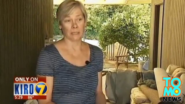 مناصري حقوق الحيوان يسعون لإنزال أشد العقوابات على الشخص الذي قتل كلباً عن غير عمد