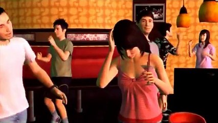 مغتصب تايواني إلى السجن لثلاثين سنة