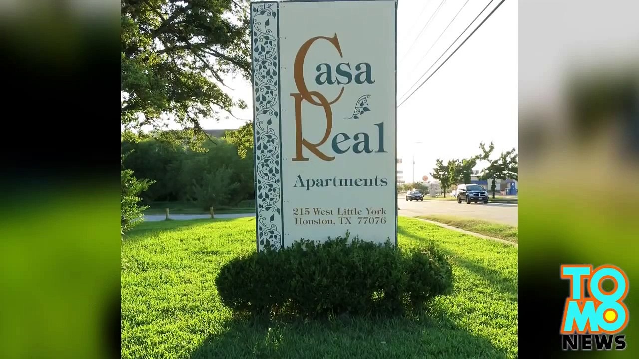 شخص مريض عقلياً يقوم بطعن طفل عمره ثلاث سنوات