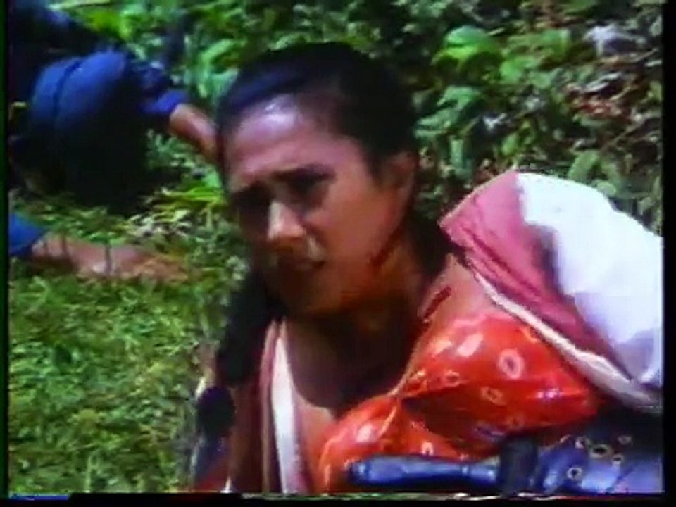 Pendekar Sakti (9)