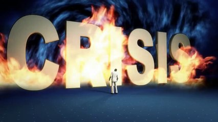 أوباما يتوعد بضرب داعش ومن المرجح أن يفشل