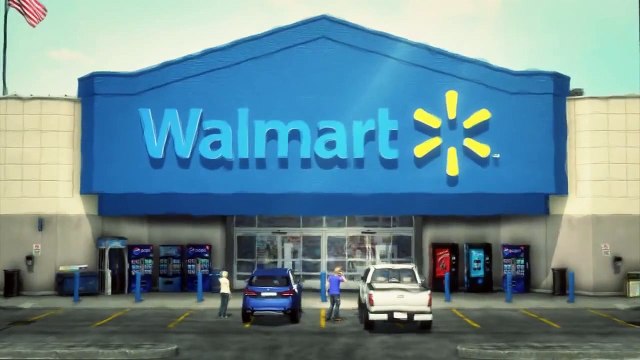 أهالي يتركون أطفالهم في سيارات حرارتها خانقة